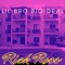 Rick Ross - Lil Bro & Snack Money Beatz lyrics