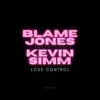 Lose Control (Acoustic) - Single album lyrics, reviews, download