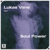 Soul Power - Single
