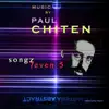 Songz 7.5 - EP album lyrics, reviews, download