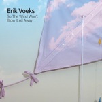 Erik Voeks - Ending of the Ending