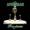 Stream & download Fro-Jams - EP