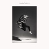 Marathons - Single