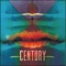 Ulysses - Century lyrics