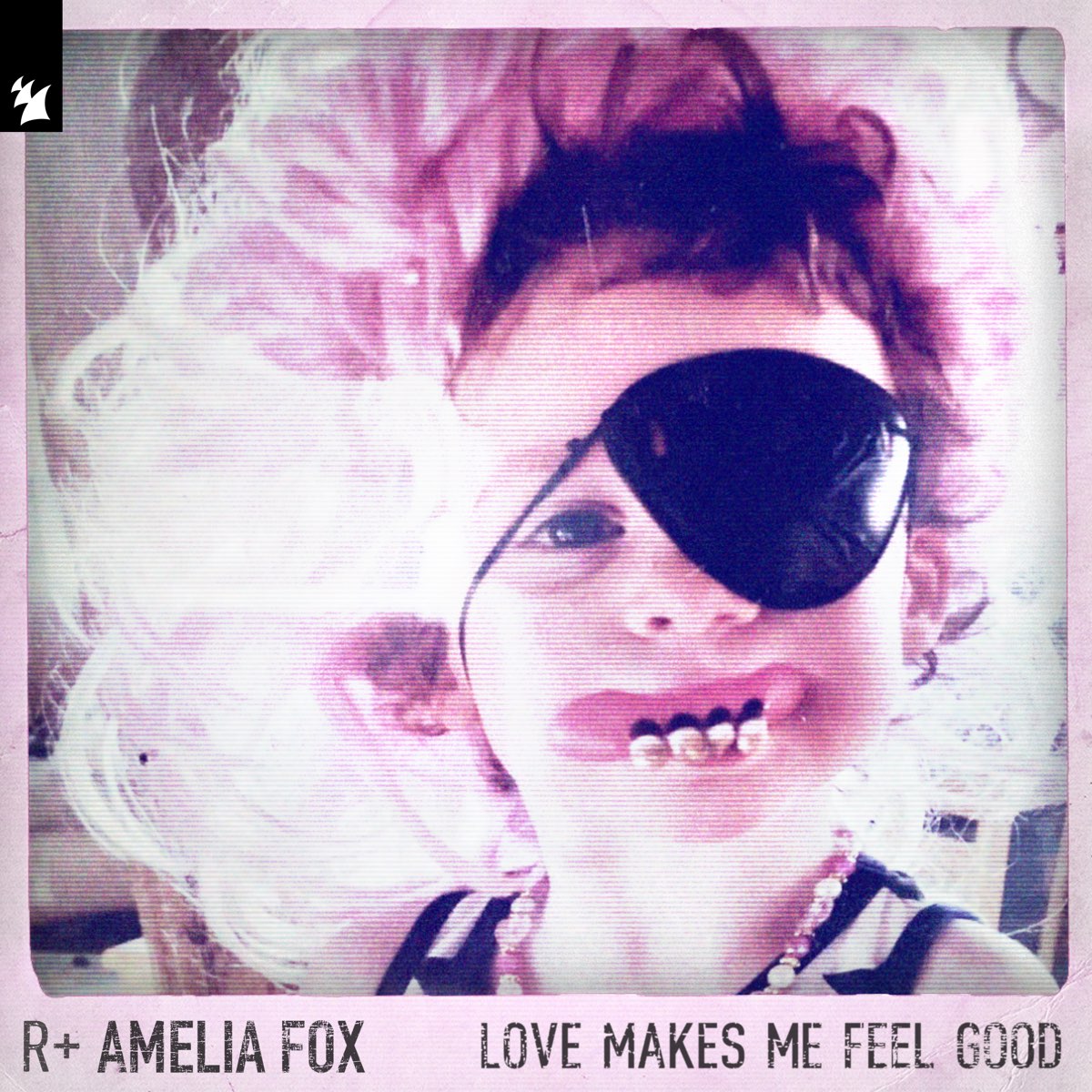 love-makes-me-feel-good-feat-amelia-fox-single-by-r-plus