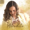 Acredito - Single