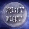 Fright Night - Single album lyrics, reviews, download