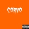 Corvo - TyLr lyrics