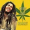 Bob Marley Best Playlist Jamz cover