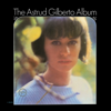 Meditation - Astrud Gilberto