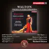 Stream & download Walton: Troilus And Cressida