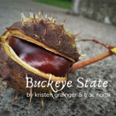 Kristen Grainger & True North - Buckeye State