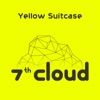 Yellow Suitcase 07 - EP