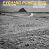 Stream & download Pyramid Points (Snowgoons Mix) - Single