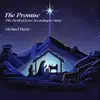 The Promise (The Birth of Jesus According to Mary) - Single album lyrics, reviews, download