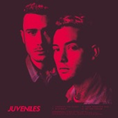 Juveniles - We Are Young