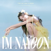 Nayeon - LOVE COUNTDOWN (feat. Wonstein)