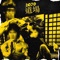 Dojo (feat. Jet Zeke) - MaM lyrics