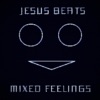 Jesus Beats - High Definition