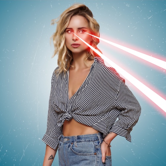 Cover artwork for Make a Mess