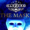 The Mask - Single