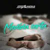 Medida Certa - Single album lyrics, reviews, download