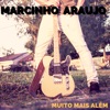 Muito Mais Além - Single