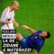 La de Zidane a Materazzi : Asimetría, Vol. III - Piezas & Jayder lyrics