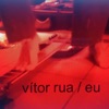 Vítor Rua, Nuno Rebelo & Vera Mantero - Eu 10