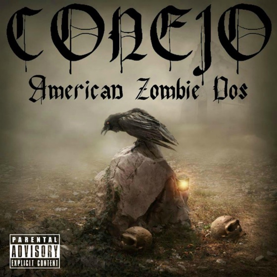 Cover artwork for I'm Tormented