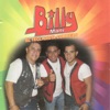 El Tecladista Cumbiero