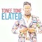 Elated - Tonee Tone lyrics