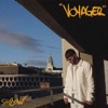 Voyager - Single