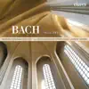 Stream & download J.S. Bach: Missae breves BWV 234 & 235