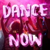 Joel Corry - Lionheart (Fearless)