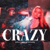 Crazy - Single