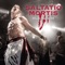 Scylla - Saltatio Mortis lyrics
