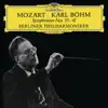 Mozart: Symphonies Nos. 35-41 album lyrics, reviews, download