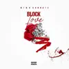 Block Love 3 album lyrics, reviews, download