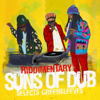 Riddimentary: Suns of Dub Selects Greensleeves - Various Artists