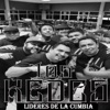 Lideres De La Cumbia - Single