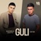 Guli (feat. Jafar) - Shoxruz (Abadiya) lyrics