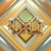 Nick Skitz - Bazaar (Radio Edit)
