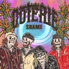 Coterie - Shame
