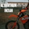 Indian - AlbertNbn lyrics
