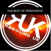 The Best of Rebound UK, 2017