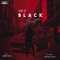 Black Suit (feat. Kay-B & Mitchell Bailey) - Harshit Datta lyrics