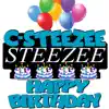 Birthday Party (Happy Birthday) - Single album lyrics, reviews, download