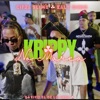 krippy no marea - Single