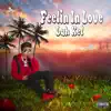 Feeling In Love - Single album lyrics, reviews, download